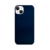 Case Simil Cuero - iPhone 14 Plus - comprar online