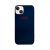 Imagen de Case Simil Cuero - iPhone 14 Plus - Con Texto Personalizado