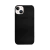 Imagen de Case Simil Cuero - iPhone 14 Plus - Con Texto Personalizado