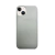 Case Simil Cuero - iPhone 14 Plus - Con Texto Personalizado - comprar online