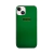 Imagen de Case Simil Cuero - iPhone 14 Plus - Con Texto Personalizado