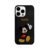 Case Simil Cuero - iPhone 16 Pro Max - Mickey - Lookeados