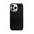 Case Simil Cuero - iPhone 15 Pro Max - Con Texto Personalizado