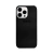 Case Simil Cuero - iPhone 15 Pro Max - Con Texto Personalizado en internet