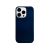 Imagen de Case Simil Cuero - iPhone 14 Pro - Con Grabado Estrella/Corazon