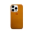 Case Simil Cuero - iPhone 14 Pro - Con Grabado Estrella/Corazon en internet