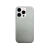 Imagen de Case Simil Cuero - iPhone 14 Pro - Con Grabado Estrella/Corazon