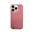 Imagen de Case Simil Cuero - iPhone 16 Pro