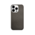 Case Simil Cuero - iPhone 15 Pro - comprar online