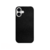 Imagen de Case Simil Cuero - iPhone 16
