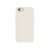 Silicone Case - iPhone 6/6s - tienda online