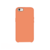 Silicone Case - iPhone 6/6s - comprar online