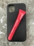 Case Hailey con Labial Voluminizador en internet