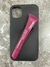 Case Hailey con Labial Voluminizador - tienda online