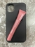 Case Hailey con Labial Voluminizador