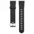 Malla Smartwatch Noga NG-SW03 - Lookeados