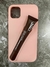 Case Hailey con Labial Voluminizador - Lookeados