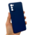 Silicone Case Sin Logo - Motorola en internet
