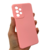 Silicone Case Sin Logo - Samsung - comprar online