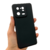 Silicone Case Sin Logo - Xiaomi