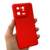 Silicone Case Sin Logo - Xiaomi - comprar online