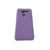 Silicone Case - LG - Lookeados