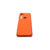 Imagen de Silicone Case - Motorola