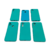 Silicone Case - Motorola - tienda online