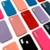 Silicone Case - Samsung