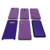 Imagen de Silicone Case - Samsung