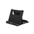 Soporte Plegable Pocket en internet