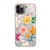 Case - TPU Impresion 10 - Primavera