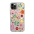 Case - TPU Impresion 11 - Spring
