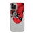 Case - TPU Impresion 33 - Spiderman Camara