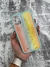 Case Radiance