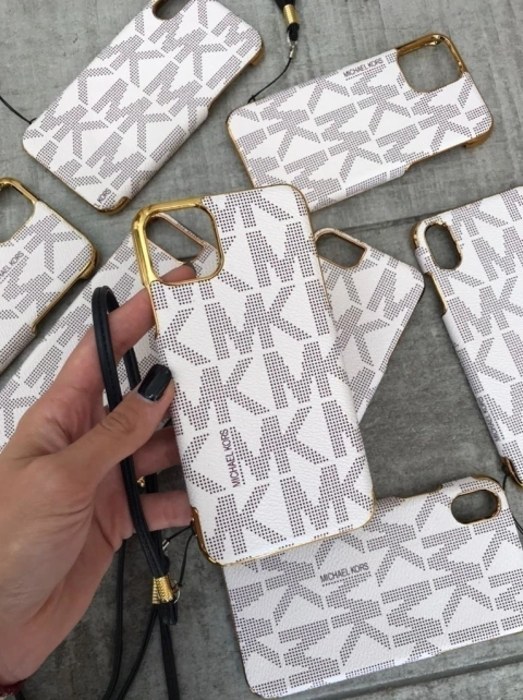 Case Michael Kors