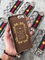 Case Bee Gucci - comprar online