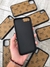 Case Lona Monogram LV - comprar online