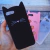 Imagen de Silicone Gato