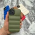 Case Puffer iPhone - Lookeados