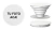 Pop Socket - Personalizado