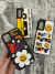 Case Casetify Smiley