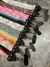 Correa Lookeados con Diseño 4cm - comprar online