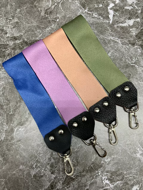 Llavero Lookeados Liso