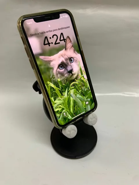 Soporte Plegable Animales