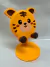 Soporte Plegable Animales - comprar online