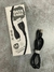 Cable Lookeados 3A - tienda online