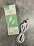 Cable Lookeados 3.1A - comprar online