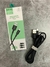 Cable Lookeados 3.1A en internet
