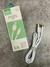 Cable Lookeados 3.1A - tienda online